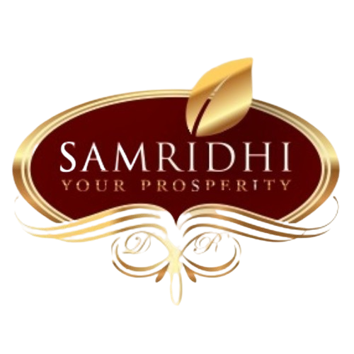 project logo